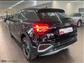 AUDI Q2 MY 21  30 TDI S TRONIC MY 24