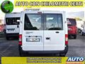 FORD TRANSIT 300 2.2 TDCi *9 POSTI* PATENTE B RATE/PERMUTE