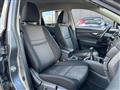 NISSAN X-TRAIL 1.7 dCi N-Connecta 2WD