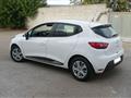 RENAULT CLIO dCi 8V 75 CV 5 porte Duel