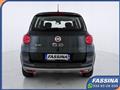 FIAT 500L 1.4 95 CV S&S Cross