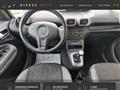 CITROEN C3 PICASSO 1.6 HDi 90 Exclusive OK NEOPAT ! MOTORE RIFATTO!