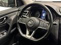 NISSAN QASHQAI 1.5 DCI N-CONNECTA 115CV DCT