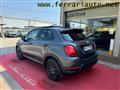 FIAT 500X 1.6 MultiJet 120 CV DCT S-Design Cross