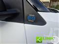 SMART EQ FORTWO EQ Passion