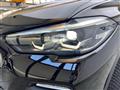 BMW X5 xDrive25d Business