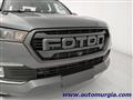 FOTON TUNLAND G7 Tunland G7 2.0 TDI Doppia Cabina 4WD IVA ESCLUSA