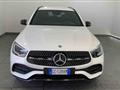 MERCEDES GLC SUV d 4Matic Premium 194cv