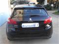 PEUGEOT 308 2ª