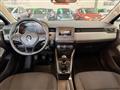 RENAULT NEW CLIO 5 Porte 1.0 TCe GPL Life my21