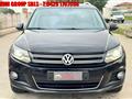 VOLKSWAGEN TIGUAN 2.0 TDI 140 CV 4MOTION Sport & Style