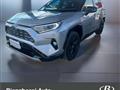 TOYOTA RAV4 2.5 HV (218CV) E-CVT 2WD Style