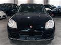 PORSCHE CAYENNE 4.5 cat Tiptronic S*TETTO*SERVICE B*NO SUPERBOLLO!