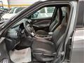 NISSAN JUKE 1.0 DIG T 114cv Tekna DCT