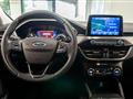 FORD KUGA III 2020 Benzina 2.5 phev Titanium 2wd 225cv e-shi