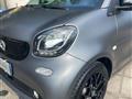 SMART Fortwo 90 0.9 Turbo Passion