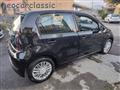 VOLKSWAGEN UP! 1.0 5p. eco move up! BlueMotion Technology