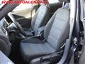 VOLKSWAGEN GOLF 1.6 TDI DPF 5p. MOD. STYLE