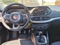 FIAT Tipo 1.3 Mjt S&S 5p. Easy