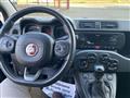 FIAT PANDA 1.2 Pop