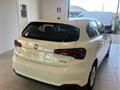 FIAT TIPO 1.4 5 porte Easy