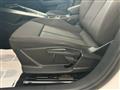 AUDI A3 30 2.0 tdi Business s-tronic