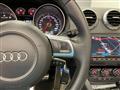 AUDI TT Roadster 3.2 V6 quattro S tronic