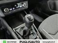 SKODA KAMIQ 1.0 TSI 110 CV Style