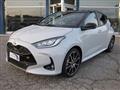 TOYOTA YARIS 1.5 HYBRID 130cv GR SPORT MODELLO 2024 NUOVE