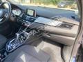 BMW Serie 2 SERIE 2 ACTIVE TOURER 1.5 136CV IPERFORMANCE