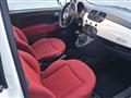 FIAT 500 1.2 EasyPower Lounge