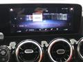 MERCEDES CLASSE GLA d Automatic Sport Plus