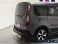 FORD TOURNEO CONNECT Active 1.5 ECOBLUE 120CV 7 POSTI NAVIGATORE