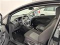 FORD FIESTA 75CV 3 porte - VAN