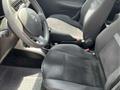 FIAT PUNTO Classic 1.2