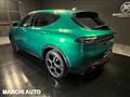 ALFA ROMEO TONALE 1.5 160 CV MHEV TCT7 Edizione Speciale