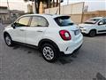 FIAT 500X 1.6 MultiJet 120 CV Urban