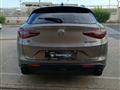 ALFA ROMEO STELVIO 2.0 Turbo 280 CV AT8 Q4 B-Tech  I.M