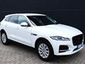 JAGUAR F-PACE 2.0 D 163 CV AWD iva esposta ns aziendale