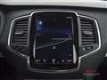 VOLVO XC90 B5 (d) AWD Geartronic Business Plus