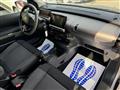 CITROEN C4 Cactus 1.2 PureTech 82 Shine