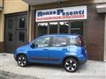 FIAT PANDA CROSS Panda Cross 1.0 FireFly S&S Hybrid