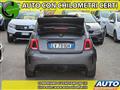 ABARTH 500 C 1.4 TURBO MTA CAMBIO F1/BIXENON/MONZA/BELLA!