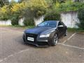 AUDI A5 2.0 Tdi S Line 170 Cv Quattro