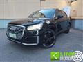 AUDI Q2 2.0 TDI 190 CV quattro S tronic