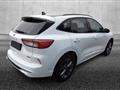 FORD KUGA 2.5 Full Hybrid 190 CV CVT AWD ST-Line X