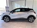 RENAULT NUOVO CAPTUR 1.0 tce 100 cv R.S. Line GPL