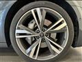 AUDI A6 ALLROAD 55 TDI TIPTRONIC QUATTRO EVOLUTION