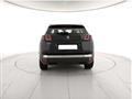 PEUGEOT 3008 1.6 bluehdi Allure s