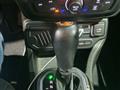 JEEP RENEGADE 1.3 T4 DDCT S